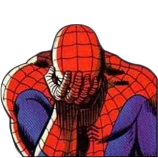 spider-man, toby maguire, chico de verdad, cara de spider-man, spider-man spider-man