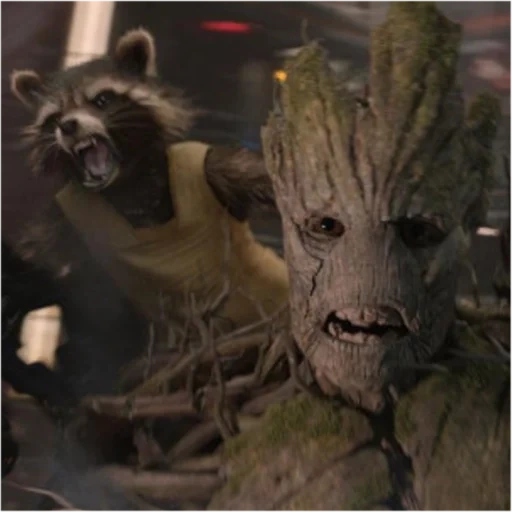 grüße, the groot collection, guardians of the galaxy, guardian of the groot galaxy, little groot guardians of the galaxy 2