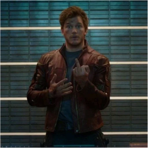 king arthur, the star lord, peter quill fack, guardians of the galaxy, guardians of the galaxy teil 2