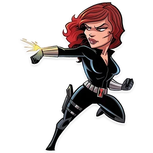 marvel black widow, marvel black widow, the avengers black widow, marvel hero black widow, black widow in marvel comics