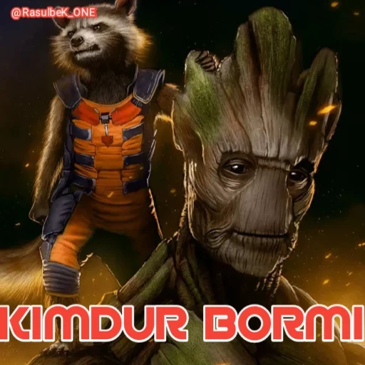 groot, rocket groot, guardians of the galaxy groot, groat of the guards of the galaxy 2, guardians of the galaxy part 2