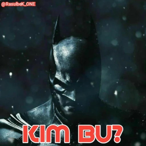 homem morcego, batman arkham, batman arkham origins, batman arkham origin comic, batman contra o superman zare justice