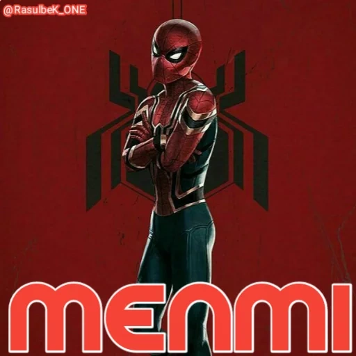 герои марвел, человек-паук, марвелские герои, marvel spiderman, марвел человек паук 2099