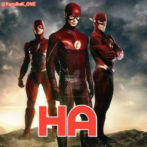 flash, flash, flash justice league, flash justice league, batman against superman zare justice
