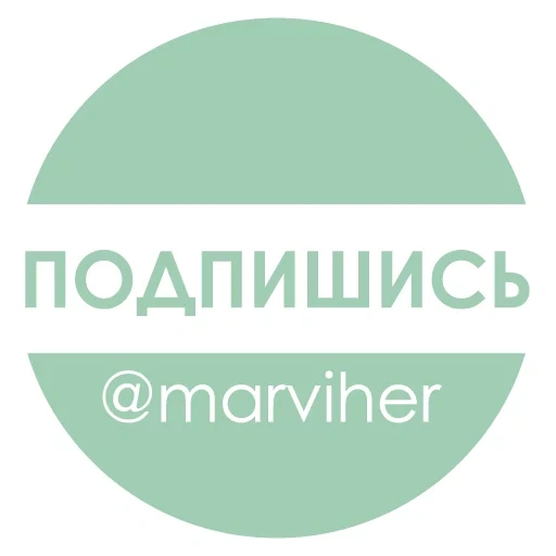 das logo, screenshots, markenidentität, free logo, connected service center