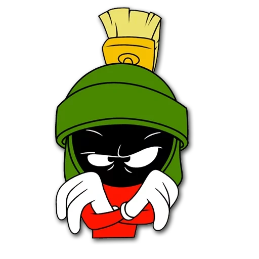 marvin, garçon, marvin martian, luni tunz marvin, bags banny martian