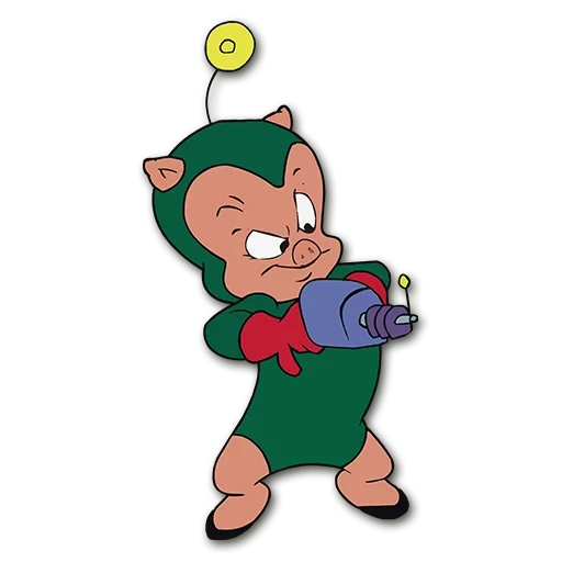 leprechaun farbe, detective of the mouse, marvin marzian, marvin der marsmensch, silent schneewittchen 7 zwerge