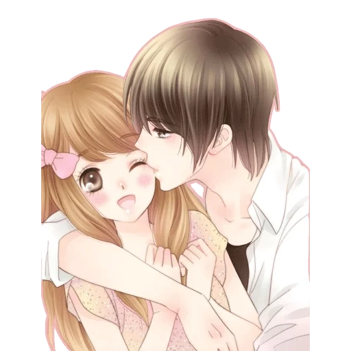 myanmar, figure, date of birth, anime lovers, cute cartoon couple