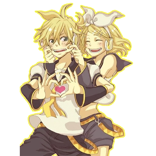 kagamine len, rin len kagamine, kagamine rin/len, len kagamine é um pouco, rin kagamine é um pouco