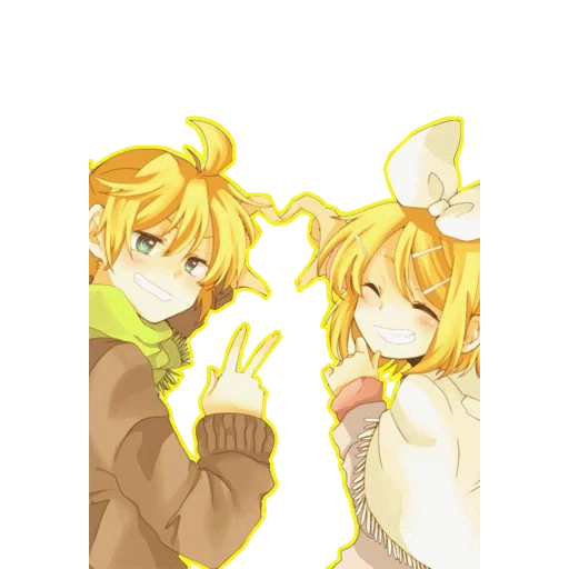 kagamine len, lin lun kagamin, kagamine rin/len, lin kagamin gumi, lin kagamine selfsest