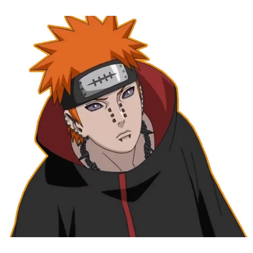 naruto, naruto naruto, payne uzumaki, naruto naruto naruto, naruto altezza intera