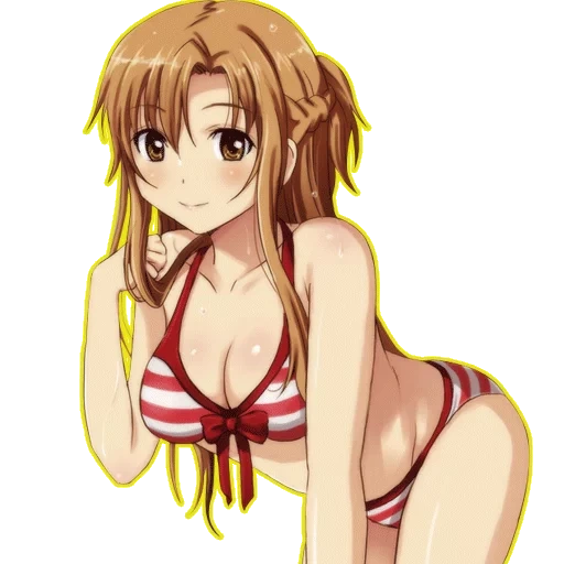 yuuki asuna, asuna kirito, suguha asuna 18, mestres da espada online