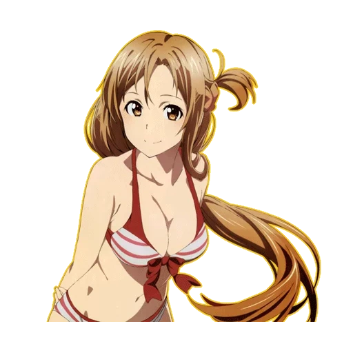 yuki asuna, yuuki asuna, asuna vatase, master of the sword online