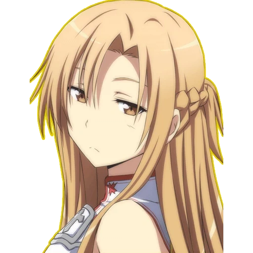 asuna, asuna ggo, yuki asuna, asuna masters of the sword, master of the sword online