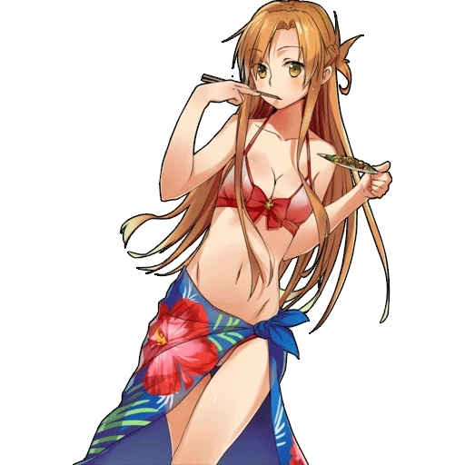 asuna, asuna yuki, asuna yuki renderiza, mestres da espada online