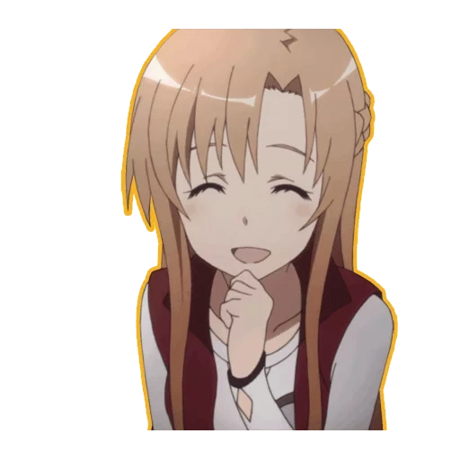 asuna, asuna, asuna yuki, asuna yuki sorri