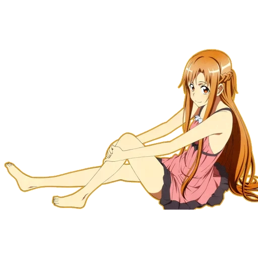 asuna, asuna, yuki asuna, yuuki asuna, maestro di spada in linea