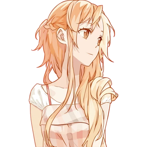 asuna, yuki asuna, anime asuna, asuna masters da espada, mestres da espada online