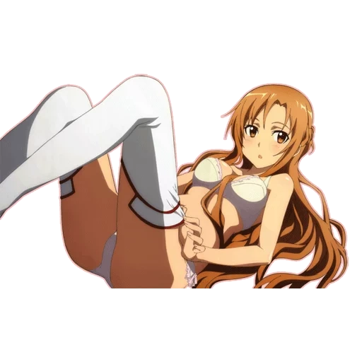 asuna, asuna, asuna kirito, maestro di spada in linea