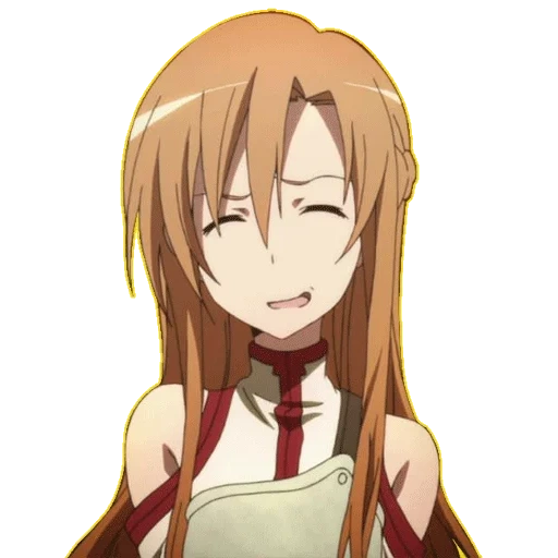 asuna, asuna, yuki asuna, asuna masters da espada, mestres da espada online