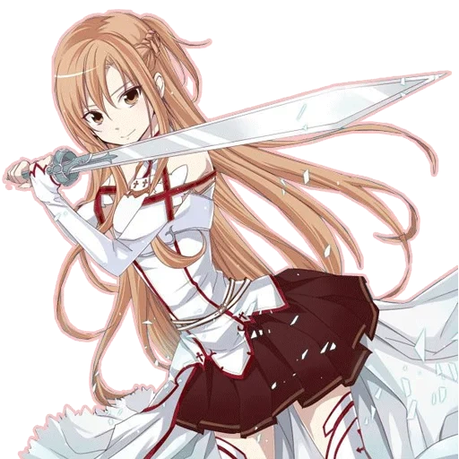 asuna yuki, yuuki asuna, yuki asuna yuki, asuna masters of the sword, master of the sword online