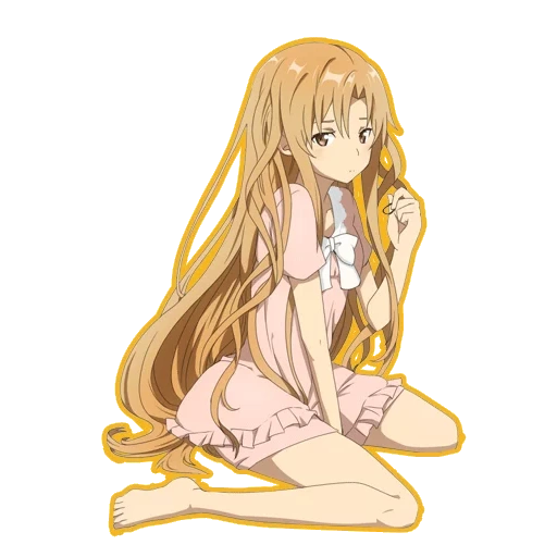 asuna, yuki asuna, yuuki asuna, anime asuna, asuna masters of the sword