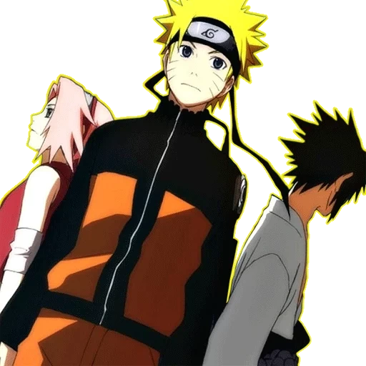 наруто, наруто сакура, naruto sasuke, наруто удзумаки, персонажи наруто саске