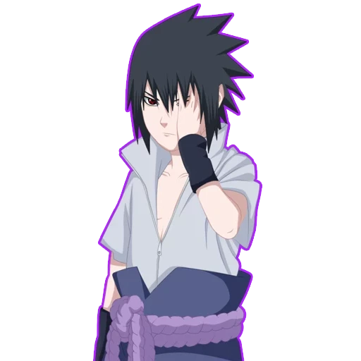 саске, sasuke, саске рендер, саске голова, саске учиха рендер