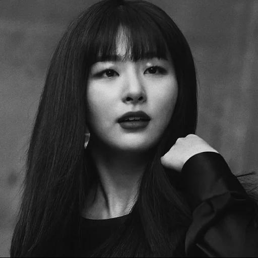 wattpad, kan silgi, kim jin yong, icône de seulgi sombre, acteurs coréens