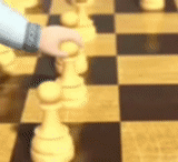 chess, ajedrez, juego de ajedrez, juego de ajedrez, jugar al ajedrez