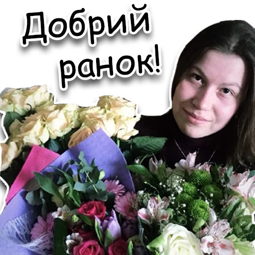 girl, people, female, arimuratova anastasia nikolayev, puzikova olga vladimirovna moscow