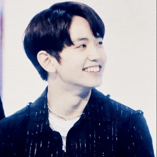 tamiser, jungkook, jung jungkook, bts jungkook, dimash kudaibergen