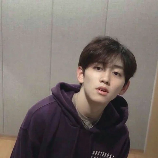 mashiho и doyoung, чанбин эстетика, милые мальчики, красивый мальчик, nct