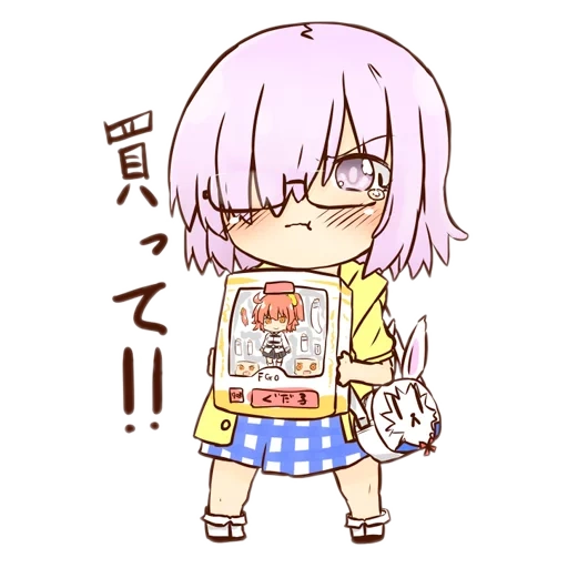 murasakibara chibi, anime dessins mignons, croquis de chibi atesushi, chibi murasakibar azushi, basketball kuroko chibi murasakibara