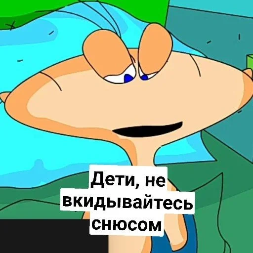 masyanya, masyanya ladyka, episode masyanya, seri animasi masyanya, seri animasi masyanya hrundel