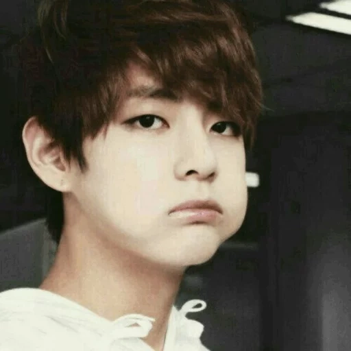 taehyung, kim tae hyun, zheng zhongguo, taehyung bts, meme tae hyung