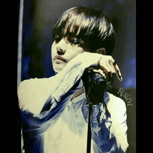 taehyung, v taehyung, kim tae-hyun, die bangtan boys, taehyung bts