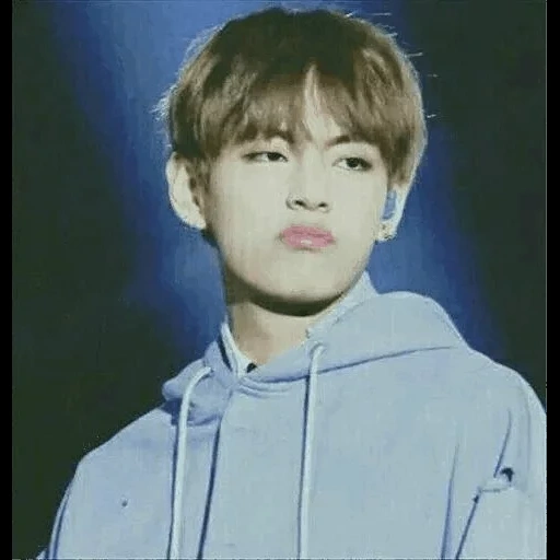 taehyung, grupo juvenil a prueba de balas taiheng, kim tae-hyun, taehyung kim, taiheng sonríe 2021