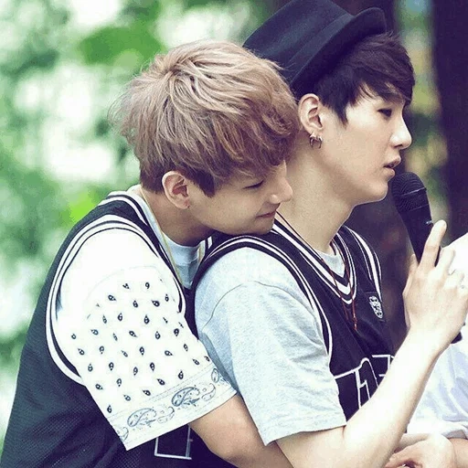 taegi, тэхён чонгук, bangtan boys, пак чимин чон чонгук, бтс юнги чонгук тэхен