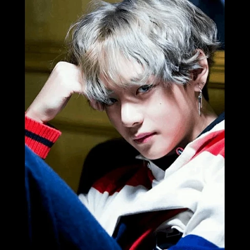 tae hyung, taehyung, kim tae hyung, kim tae hyun, dna di kim tae hyung