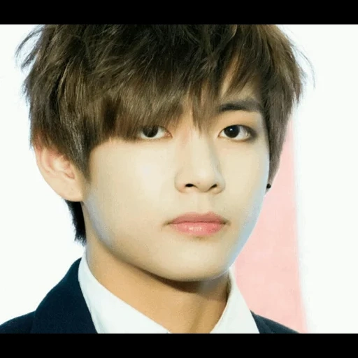 taehyung, thai heng jin, kim tae-hyun, ojos de kim tae-heng, kim tae-heng min-ho