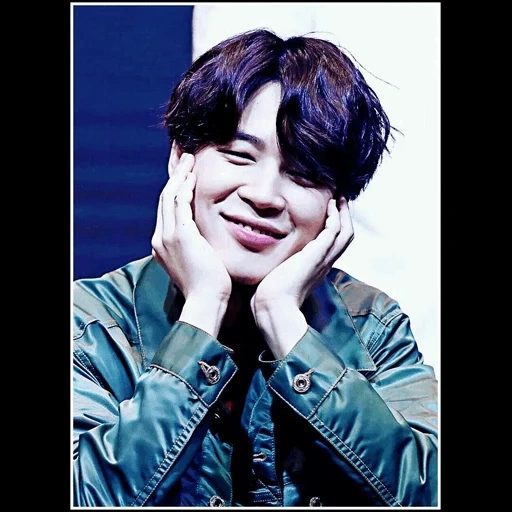 чимина, чимин бтс, jimin bts, пак чимин, любить тебя