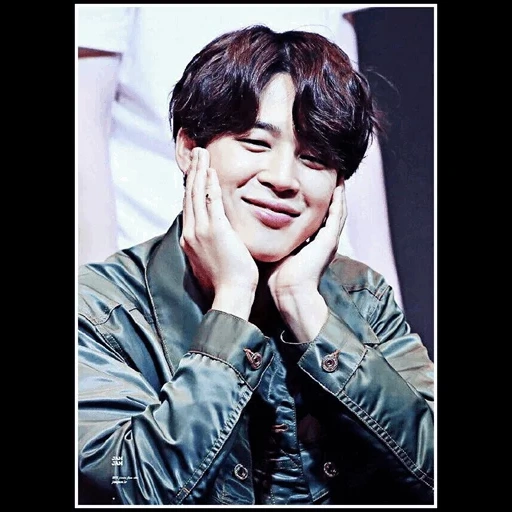 чимин, чимин бтс, jimin bts, bangtan boys, пак чимин булочка