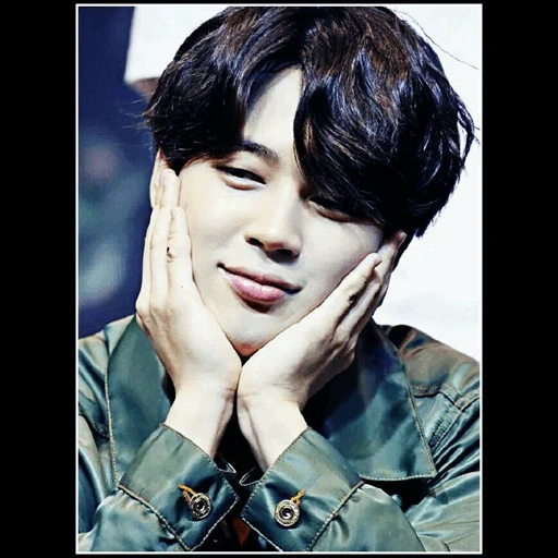 jimin, jimin bts, jimin bts, jimin 2018, motti jimin