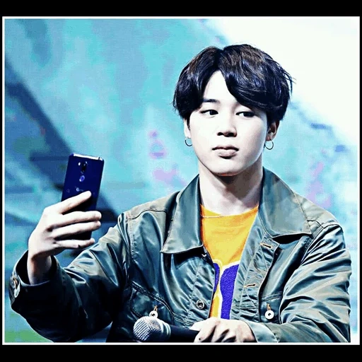 хосок, чимин, jimin bts, бтс чонгук, jungkook bts