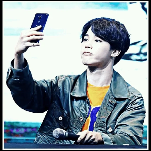 jungkook, shuga bts, jimin bts, bts jungkook, jungkook iphone 11