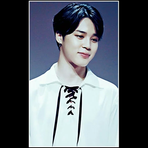 jimin, jimin bts, pak jimin, ayah jimin, pak jimin black hair