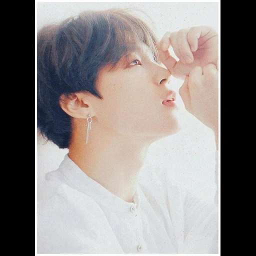 чимин, jimin bts, пак чимин, bangtan boys, бтс плачут 2020