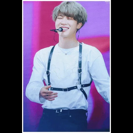 чимин, jimin bts, пак чимин, чимин бтс 2018, бтс портупеях чимин