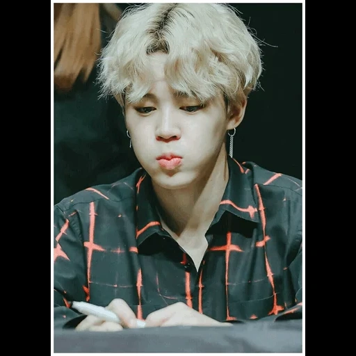 чимин, чимина, чимин щи, jimin bts, чимин пак